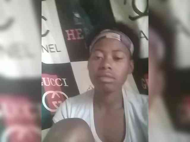 Miranda7 webcam
