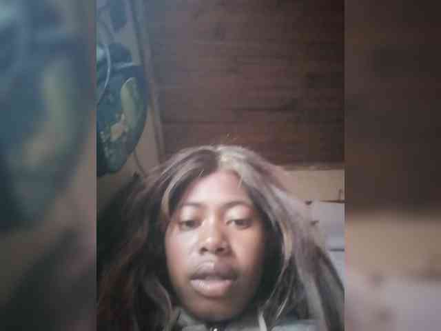 Miranda7 webcam