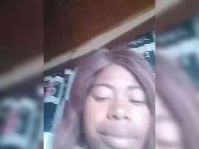 Miranda7 webcam