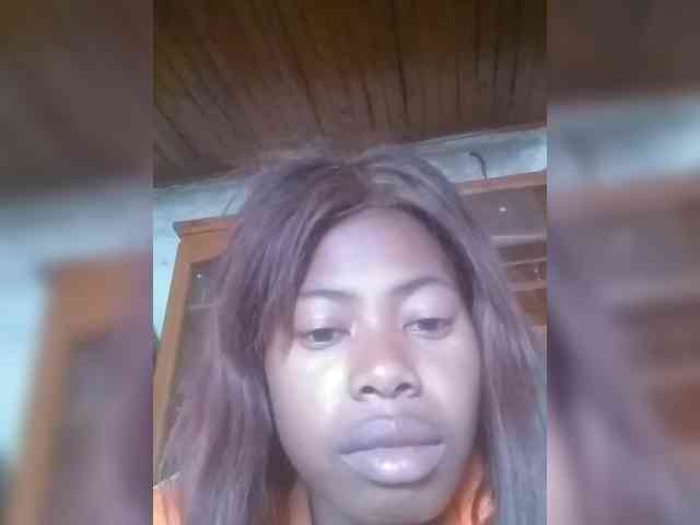 Miranda7 webcam