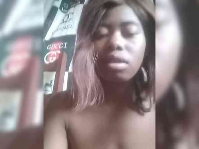 Miranda7 webcam