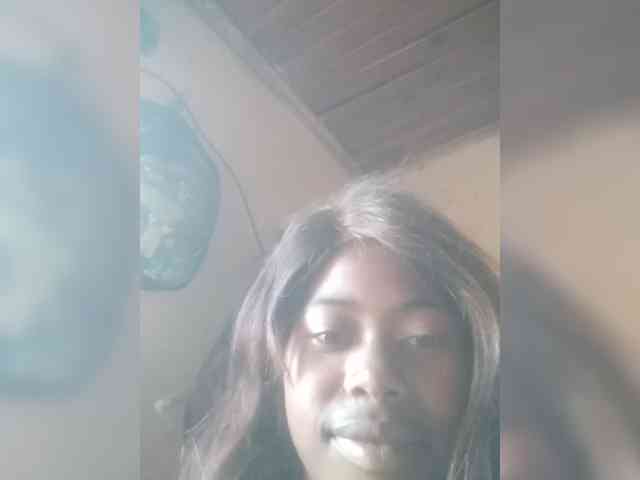 Miranda7 webcam