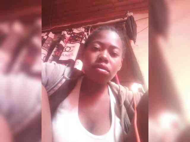 Miranda7 webcam