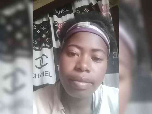 Miranda7 webcam