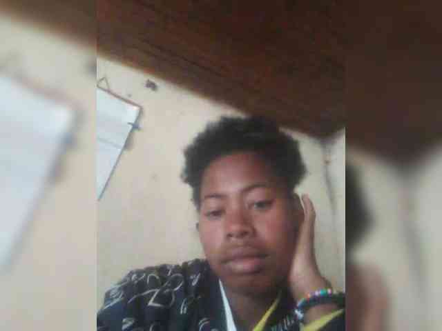 Miranda7 webcam