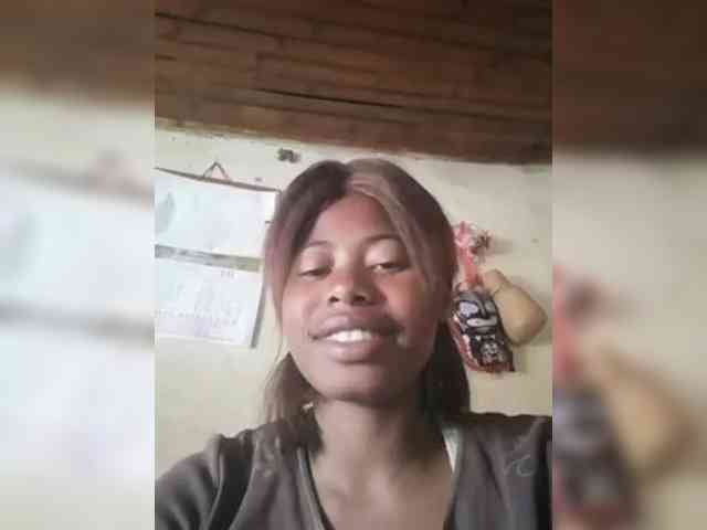 Miranda7