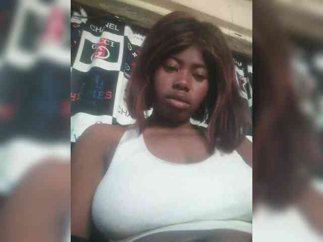 Miranda7 webcam