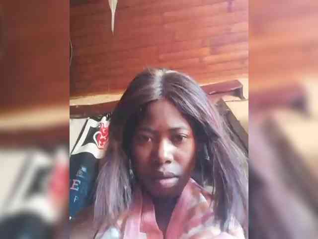 Miranda7 webcam