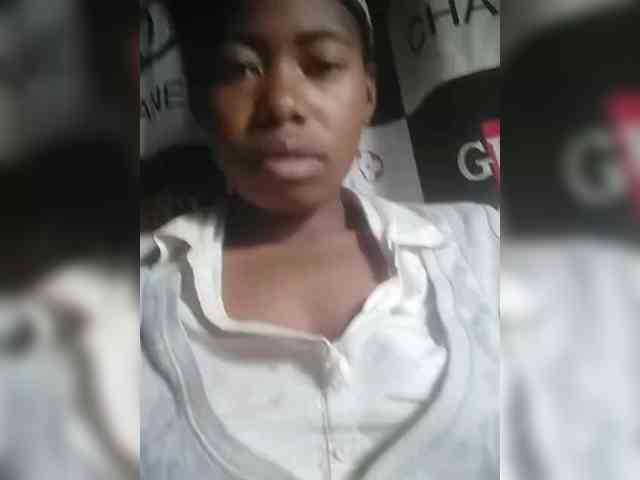 Miranda7 webcam