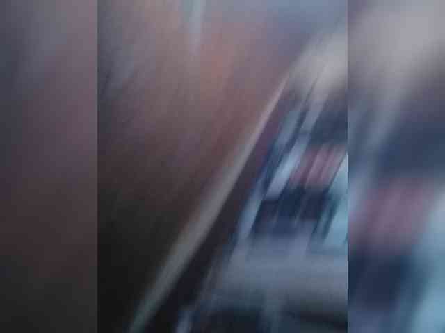 Miranda7 webcam
