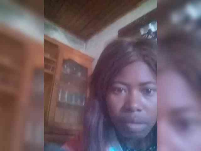 Miranda7 webcam
