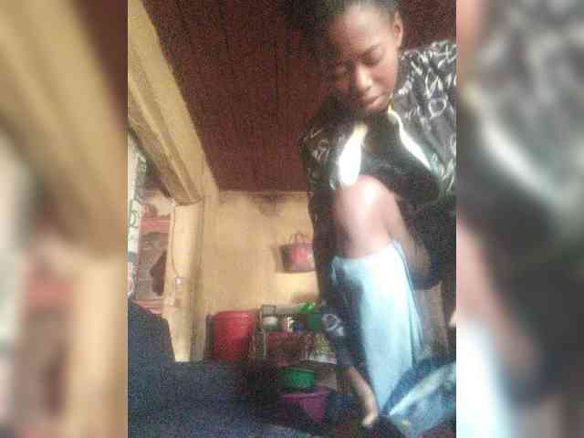 Miranda7 webcam
