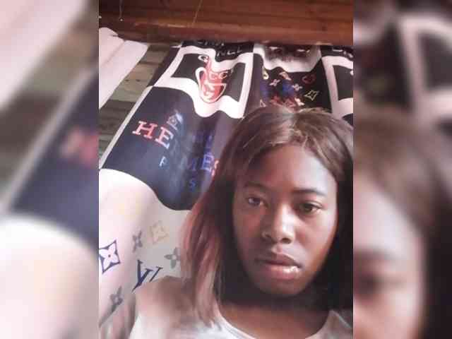 Miranda7 webcam