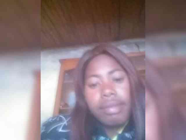 Miranda7 webcam