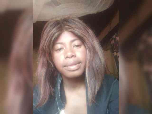 Miranda7 webcam