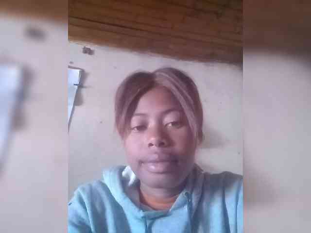 Miranda7 webcam
