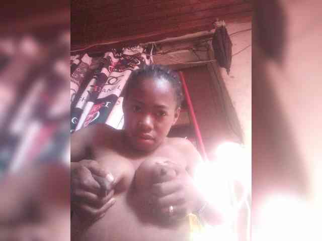 Miranda7 webcam