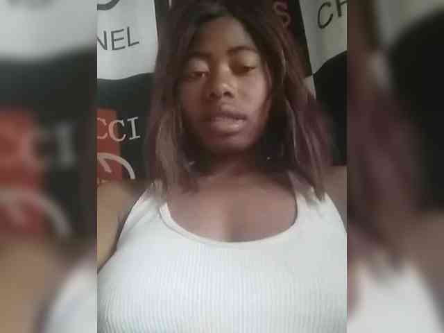 Miranda7 webcam