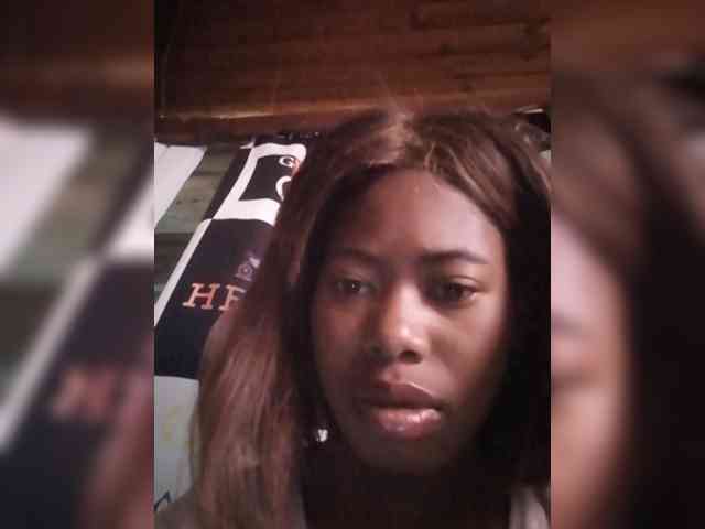 Miranda7 webcam