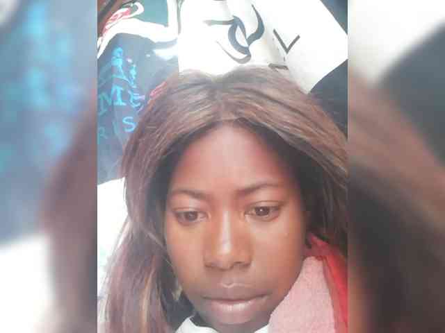 Miranda7 webcam