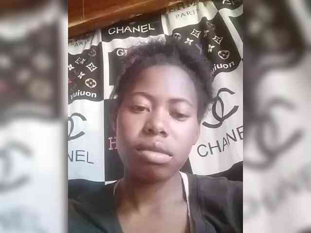 Miranda7 webcam