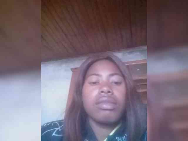 Miranda7 webcam