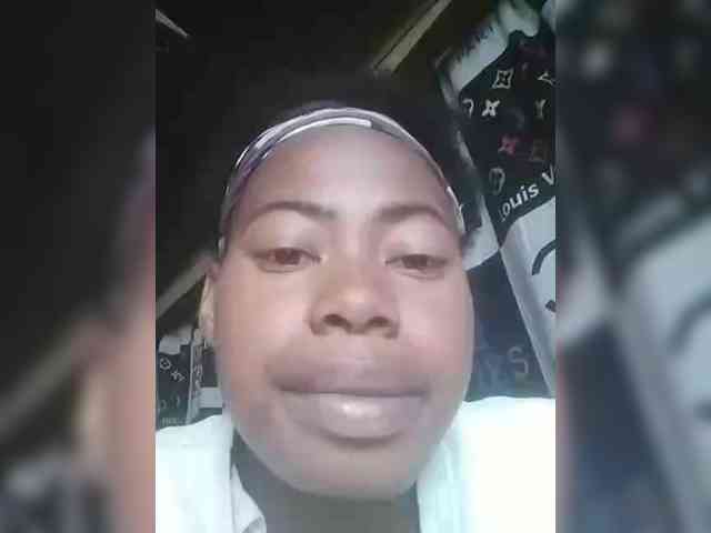 Miranda7 webcam