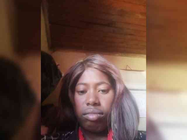 Miranda7 webcam