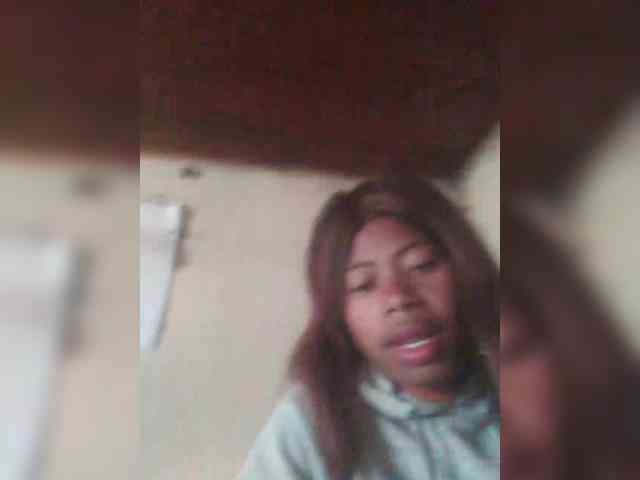 Miranda7 webcam