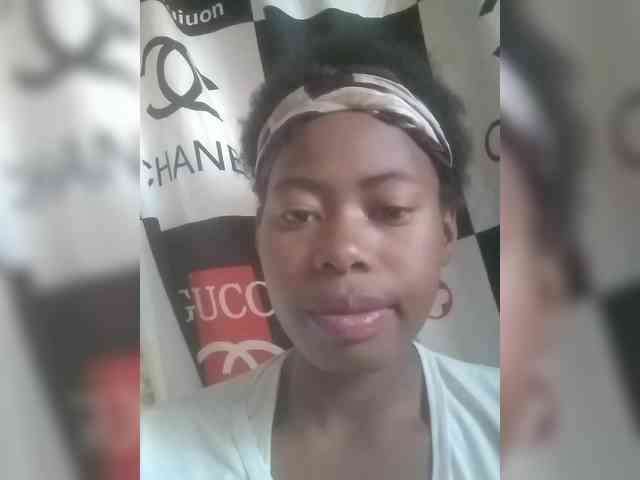 Miranda7 webcam