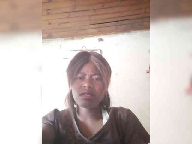 Miranda7