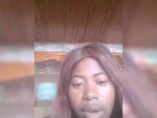 Miranda7 webcam
