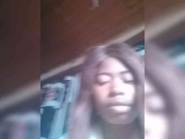 Miranda7 webcam