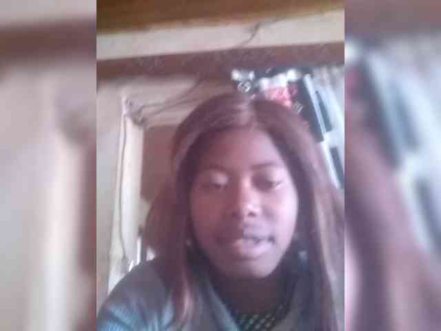 Miranda7