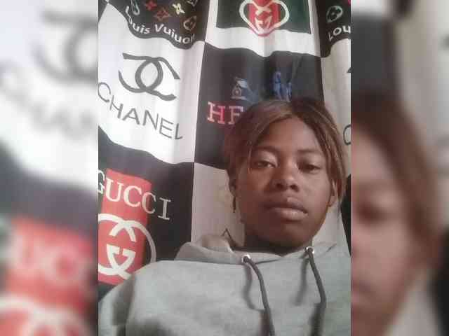 Miranda7 webcam