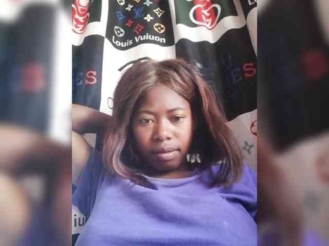 Miranda7 webcam