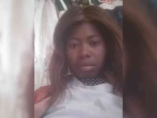 Miranda7 webcam