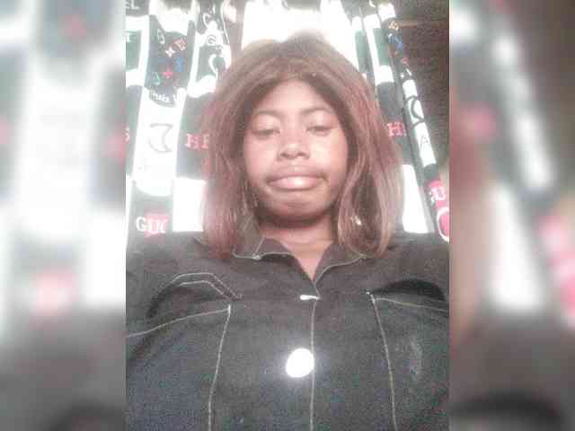 Miranda7 webcam