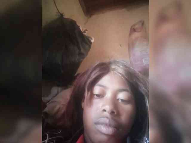 Miranda7 webcam