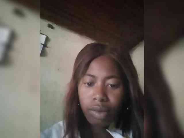 Miranda7 webcam