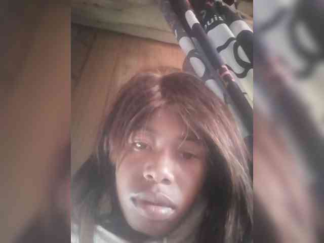 Miranda7 webcam