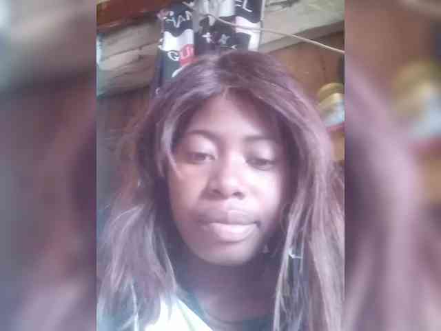 Miranda7 webcam