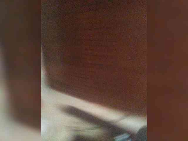 Miranda7 webcam