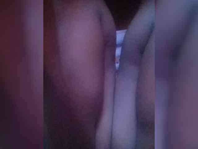 Miranda7 webcam