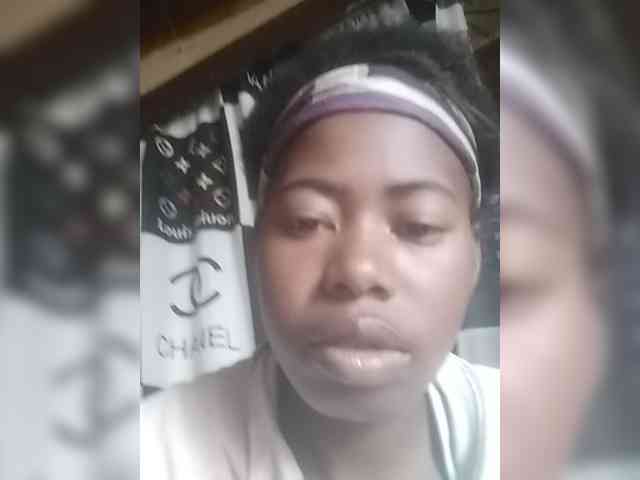 Miranda7 webcam
