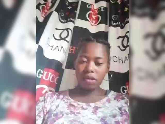 Miranda7 - Girl 