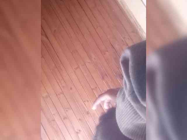 Miranda7 webcam