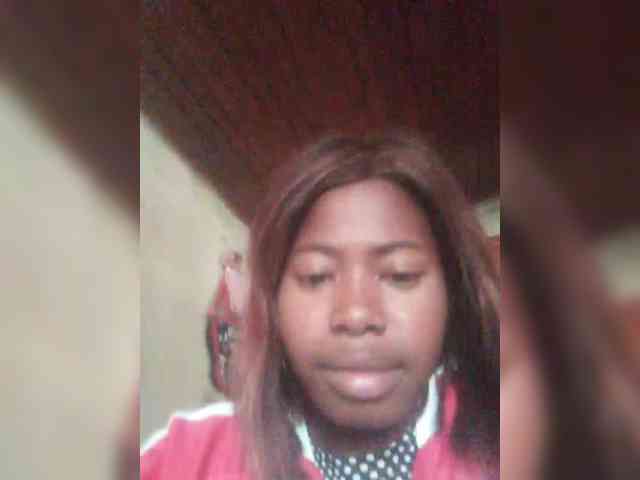 Miranda7 webcam