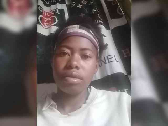 Miranda7 webcam