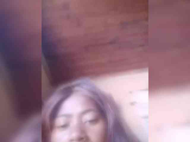 Miranda7 webcam